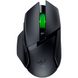 Razer Мышь Basilisk V3 X HyperSpeed, RGB, WL/BT, чёрный 1 - магазин Coolbaba Toys