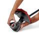 Einhell Тример-коса акумуляторна Einhell GP-BC 36/430 Li BL - Solo безщіткова 36В(18+18) 5200об/хв 7.25кг без АКБ та ЗП 2 - магазин Coolbaba Toys