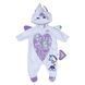 Одяг для ляльки BABY BORN - КОМБІНЕЗОН ЄДИНОРОГА (43 cm) 1 - магазин Coolbaba Toys