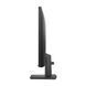 Dell Монітор 27" E2725HM D-Sub, HDMI, DP, IPS, 100Hz 4 - магазин Coolbaba Toys
