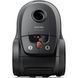 Philips Пилосос мішковий Series 8000, 900Вт, конт пил -4л, НЕРА 13, чорний 1 - магазин Coolbaba Toys