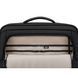 Lenovo Сумка ThinkPad Professional 14-inch Topload Gen 2 6 - магазин Coolbaba Toys