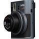 Fujifilm Фотокамера миттєвого друку INSTAX MINI 41 2 - магазин Coolbaba Toys