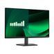Dell Монітор 27" E2725HM D-Sub, HDMI, DP, IPS, 100Hz 2 - магазин Coolbaba Toys