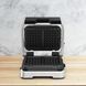 Tefal Форма для вафель для грилей Optigrill