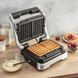 Tefal Форма для вафель для грилей Optigrill