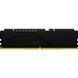 Kingston Пам'ять ПК Kingston DDR5 16GB 6000 FURY Beast RGB EXPO 3 - магазин Coolbaba Toys