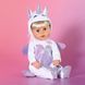 Одяг для ляльки BABY BORN - КОМБІНЕЗОН ЄДИНОРОГА (43 cm) 8 - магазин Coolbaba Toys