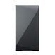 Zalman Корпус Z1 Iceberg, без БЖ, 2xUSB3.0, 1xUSB2.0, 3x120mm Black fans, TG Side Panel, mATX, Black 3 - магазин Coolbaba Toys