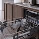 Electrolux Кавоварка крапельна, 1,25л, мелена, чорний 15 - магазин Coolbaba Toys