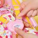 Коляска для куклы BABY BORN - ЧУДЕСНАЯ ПРОГУЛКА S2 (прогулочная, складная, с сумочкой) 5 - магазин Coolbaba Toys
