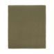 ARDESTO Плед Ardesto Fleece 130x160см, 100% поліестер, зелений