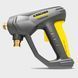Karcher Мінімийка високого тиску Karcher HD 5/15 C Plus 2800Вт 15-150бар 500л/год шланг 10м 26.133кг 2 - магазин Coolbaba Toys