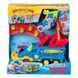 Игровой набор SUPERTHINGS - ТРАК МИСТЕРА КИНГА 1 - магазин Coolbaba Toys