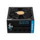 Chieftec Блок живлення RETAIL Proton BDF-650C,14cm fan,a/PFC,24+8,3xPeripheral,6xSATA,4xPCIe,modular 2 - магазин Coolbaba Toys