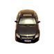 Автомодель - MERCEDES-BENZ CL-550 (белый, черный, 1:32) 9 - магазин Coolbaba Toys
