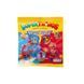 Фигурка SUPERTHINGS серии &laquo;Rescue Force&raquo; (80 видов, в ассорт.) 1 - магазин Coolbaba Toys
