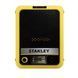 Stanley Stanley mini high pressure washer 2500W 180bar 500l/h hose 8m 10.6kg 2 - магазин Coolbaba Toys