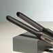 Remington Випрямляч PRO-Ceramic Extra Slim, темп.режимов-9, 150-230С, чохол, дісплей, кераміка, чорний 6 - магазин Coolbaba Toys