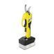 Karcher Секатор акумуляторний Karcher TLO 2-18 18В 2,5см 1.09кг без АКБ та ЗП 1 - магазин Coolbaba Toys