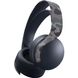 PlayStation Гарнітура PULSE 3D Wireless Headset Grey Camo 1 - магазин Coolbaba Toys