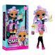 Лялька L.O.L. SURPRISE! серії "O.M.G. Entry" &ndash; МІС РОЯЛ 1 - магазин Coolbaba Toys