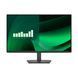 Dell Монітор 27" E2725HM D-Sub, HDMI, DP, IPS, 100Hz 1 - магазин Coolbaba Toys