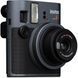 Fujifilm Фотокамера миттєвого друку INSTAX MINI 41 3 - магазин Coolbaba Toys