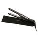 Remington Випрямляч PRO-Ceramic Extra Slim, темп.режимов-9, 150-230С, чохол, дісплей, кераміка, чорний 3 - магазин Coolbaba Toys