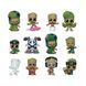 Игровая фигурка FUNKO MYSTERY MINIS &ndash; Я ЕСТЬ ГРУТ (в ассорт., в диспл.) 2 - магазин Coolbaba Toys