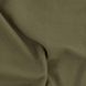 ARDESTO Плед Ardesto Fleece 130x160см, 100% поліестер, зелений