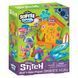 Cra-Z-Art Cra-Z-Art Modelling dough with Stitch Figure, Set 11pcs 10 - магазин Coolbaba Toys