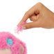 Мягкая игрушка-антистресс FLUFFIE STUFFIEZ серии "Small Plush" - ОБЕЗЬЯНКА 3 - магазин Coolbaba Toys