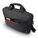 Lenovo Сумка Casual Toploader T210 15.6" 4 - магазин Coolbaba Toys