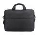Lenovo Сумка Casual Toploader T210 15.6" 2 - магазин Coolbaba Toys