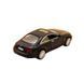 Автомодель - MERCEDES-BENZ CL-550 (белый, черный, 1:32) 7 - магазин Coolbaba Toys