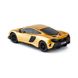 Автомобиль KS DRIVE на р/у - MCLAREN 675LT (1:24, 2.4Ghz, золотой) 5 - магазин Coolbaba Toys