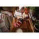 Fiskars Кухонний ніж для м'яса Functional Form, 21 см 6 - магазин Coolbaba Toys