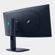 Dell Монітор 34" AW3425DW 2xHDMI, DP, USB, QD-OLED, 3440x1440, 21:9, 240Hz, 0.03ms, DCI-P3 99.3%, CURVED, G-SYNC, FreeSync, AdaptiveSync, HAS, HDR TrueBlack 400 13 - магазин Coolbaba Toys