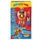 Игровой набор SUPERTHINGS &ndash; СУПЕРБОТ ГОЛДЕН АРМОР (робот, казум-кид, фигурка) 1 - магазин Coolbaba Toys