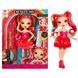 Лялька RAINBOW HIGH серії "Be Dazzling" &ndash; ВІВ'ЄН (з аксес.) 1 - магазин Coolbaba Toys