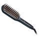 Remington Щітка-випрямляч Straight Brush, 62Вт, темп.режимів-3, 150-230С, іонізація, кераміка, сірий 2 - магазин Coolbaba Toys