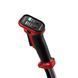 Einhell Тример-коса акумуляторна Einhell GP-BC 36/430 Li BL - Solo безщіткова 36В(18+18) 5200об/хв 7.25кг без АКБ та ЗП 8 - магазин Coolbaba Toys