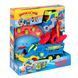 Игровой набор SUPERTHINGS - ТРАК МИСТЕРА КИНГА 8 - магазин Coolbaba Toys