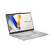 ASUS Ноутбук Vivobook Pro 15 N6506MU-MA029 15.6" 2.8K OLED, Intel Ultra 7 155H, 16GB, F1TB, NVD4050-6, NoOS, Серебристый 2 - магазин Coolbaba Toys