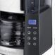 Russell Hobbs 25610-56 2 - магазин Coolbaba Toys