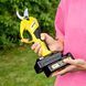 Karcher Секатор акумуляторний Karcher TLO 2-18 18В 2,5см 1.09кг без АКБ та ЗП 2 - магазин Coolbaba Toys