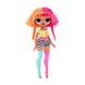 Кукла L.O.L. Surprise! серии "OPP OMG" - ЛЕДИ-НЕОН 2 - магазин Coolbaba Toys