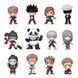 Игровая фигурка FUNKO MYSTERY MINIS &ndash; МАГИЧЕСКАЯ БИТВА (в ассорт., в диспл.) 2 - магазин Coolbaba Toys