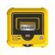 Stanley Stanley mini high pressure washer 2500W 180bar 500l/h hose 8m 10.6kg 7 - магазин Coolbaba Toys